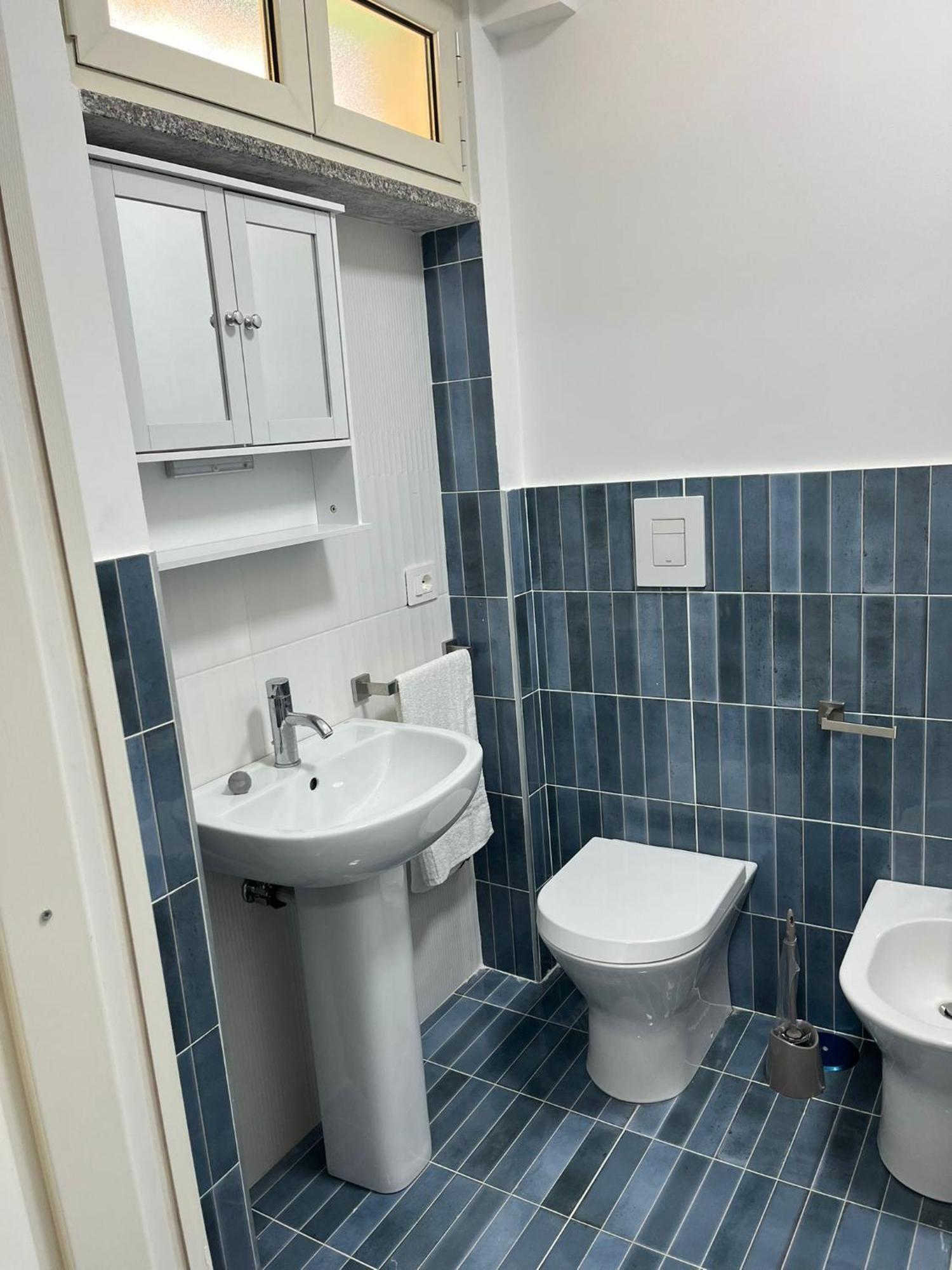 Aurora Rooms Pomigliano d'Arco Eksteriør bilde