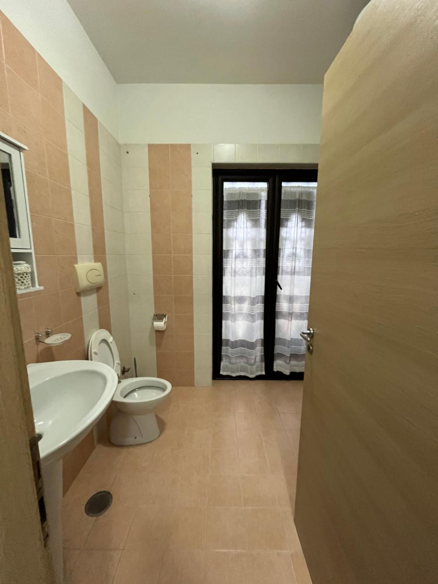 Aurora Rooms Pomigliano d'Arco Eksteriør bilde
